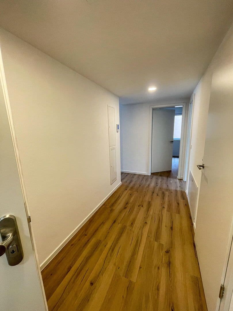 2 bedroom flat to rent, 82 m², Piesport, Rhineland-Palatinate 2 bedroom flat to rent, 82 m², Piesport, Rhineland-Palatinate