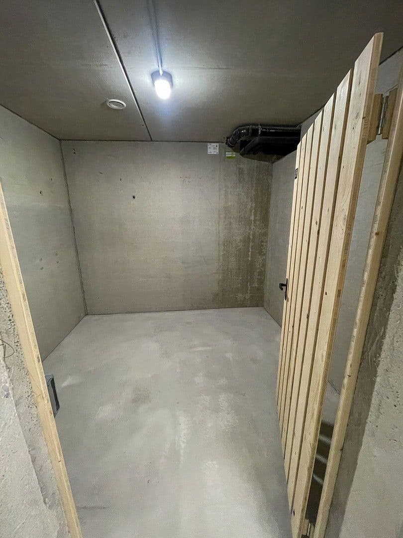 2 bedroom flat to rent, 82 m², Piesport, Rhineland-Palatinate 2 bedroom flat to rent, 82 m², Piesport, Rhineland-Palatinate