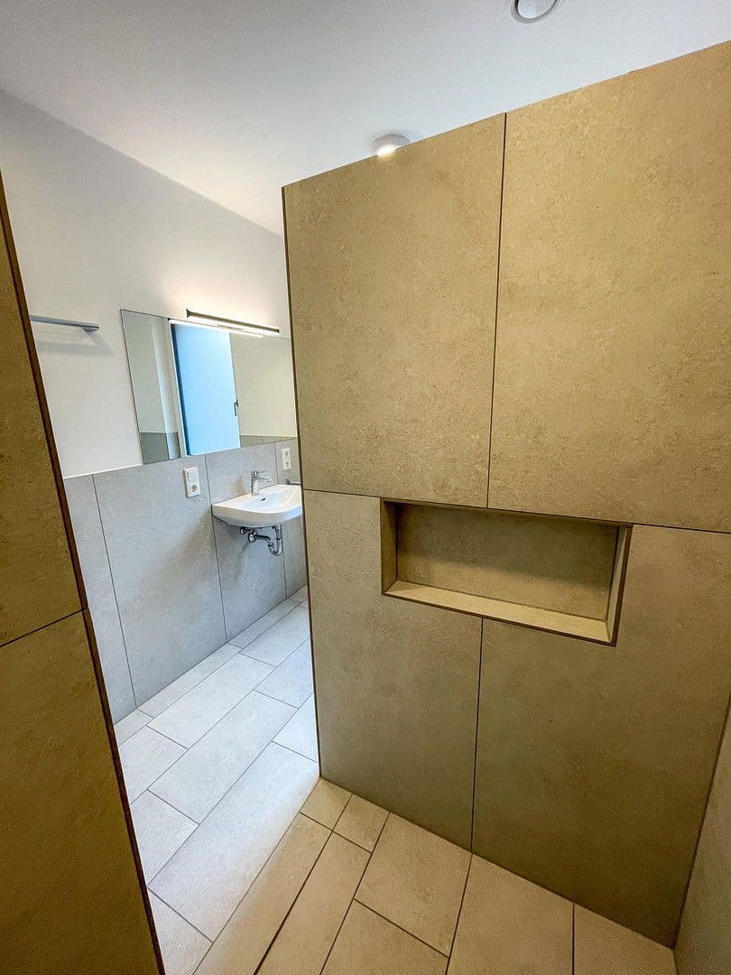 2 bedroom flat to rent, 82 m², Piesport, Rhineland-Palatinate 2 bedroom flat to rent, 82 m², Piesport, Rhineland-Palatinate