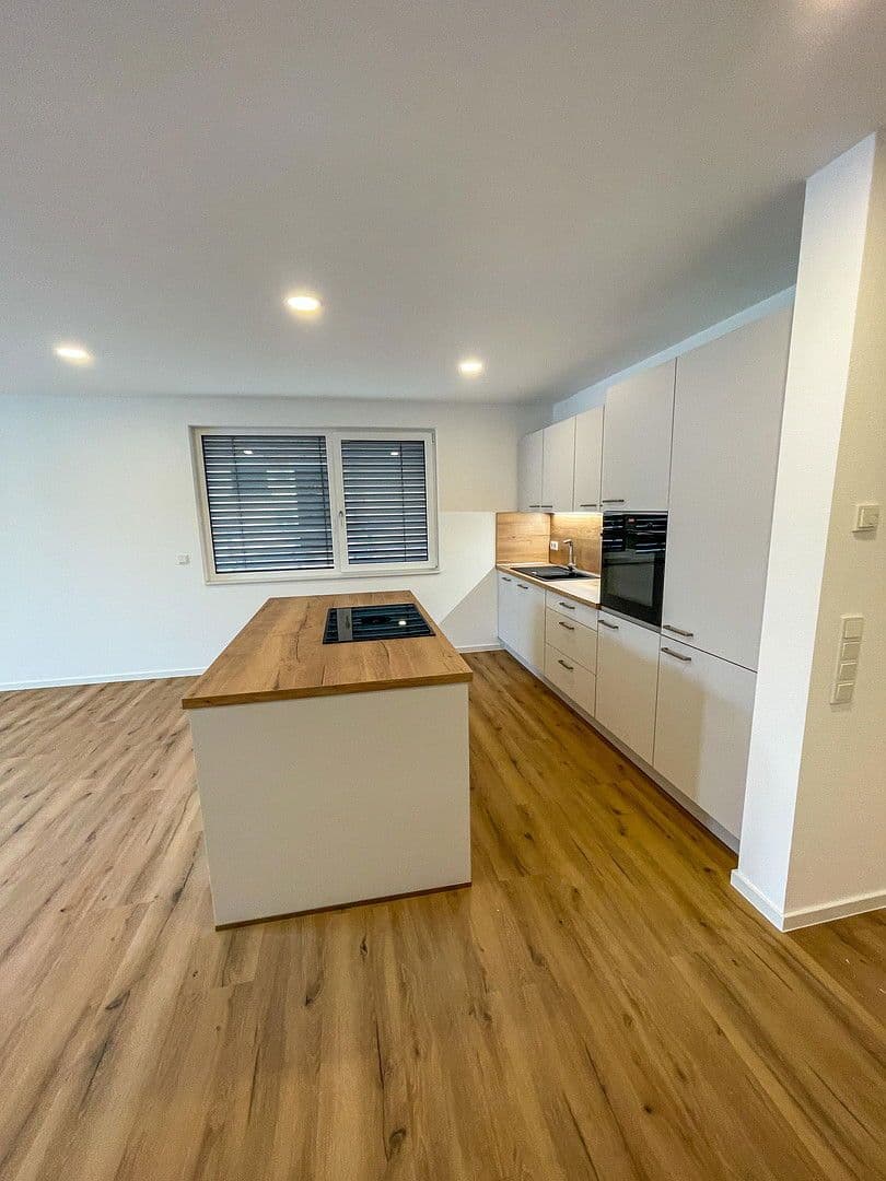 2 bedroom flat to rent, 82 m², Piesport, Rhineland-Palatinate 2 bedroom flat to rent, 82 m², Piesport, Rhineland-Palatinate