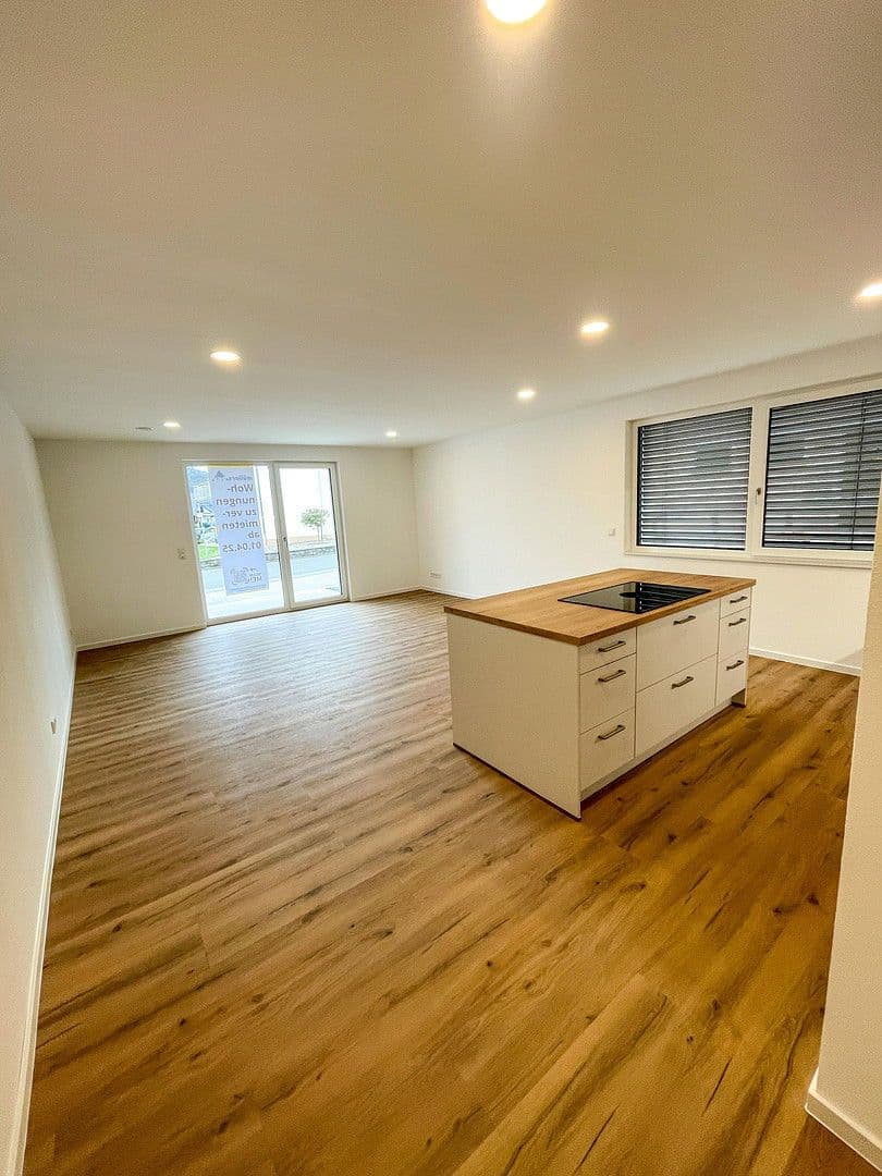 2 bedroom flat to rent, 82 m², Piesport, Rhineland-Palatinate 2 bedroom flat to rent, 82 m², Piesport, Rhineland-Palatinate