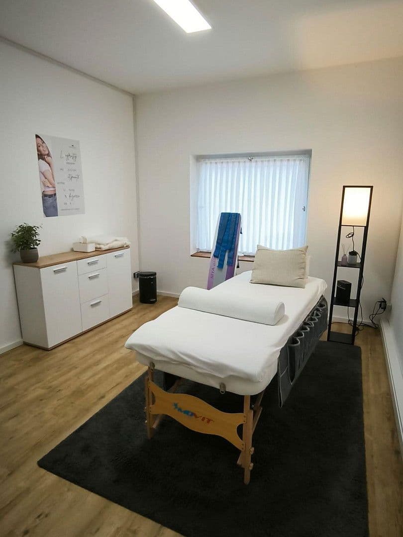 office to rent, 70 m², Ruhpolding, Bavaria office to rent, 70 m², Ruhpolding, Bavaria