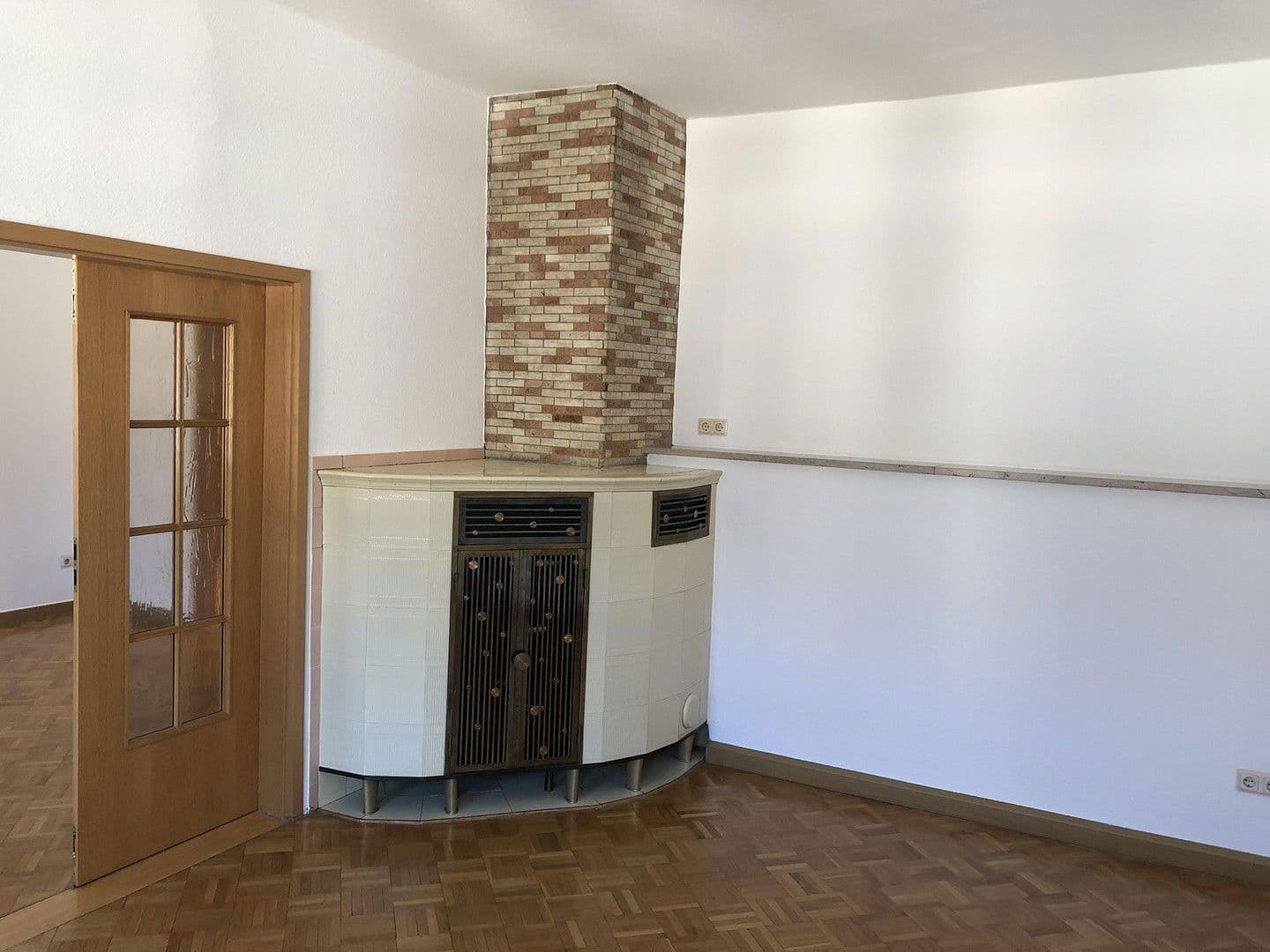 4 bedroom flat to rent, 103 m², Poststraße 10, Freiberg, Saxony 4 bedroom flat to rent, 103 m², Poststraße 10, Freiberg, Saxony