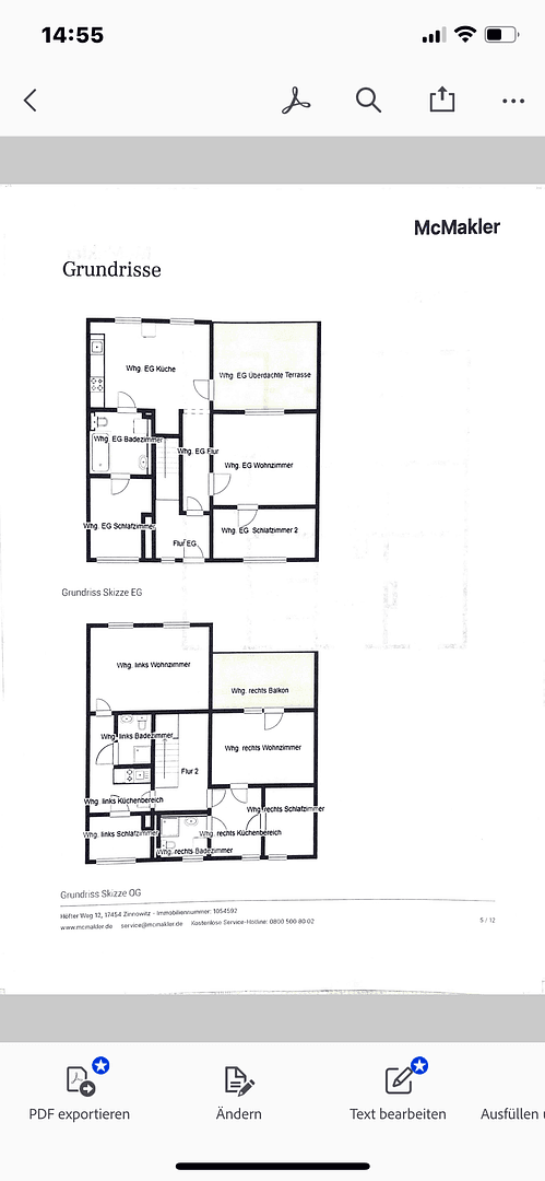 house for sale, 160 m², Zinnowitz, Mecklenburg-Vorpommern house for sale, 160 m², Zinnowitz, Mecklenburg-Vorpommern