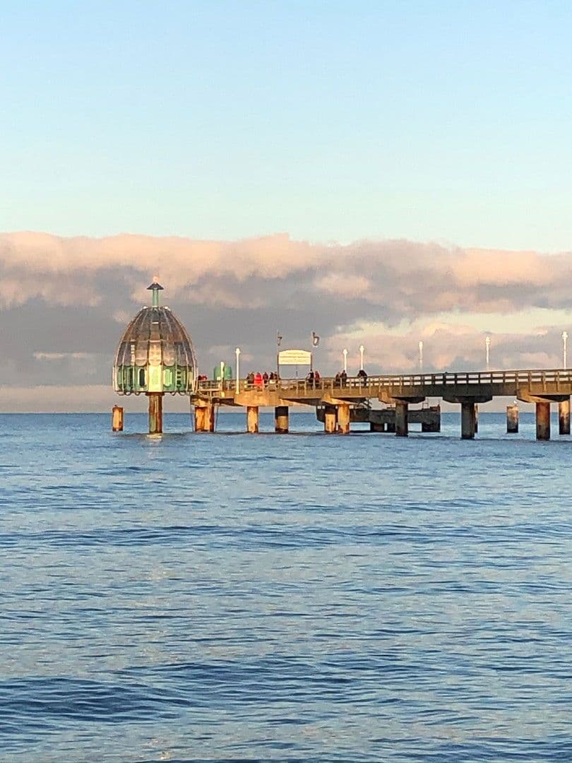 house for sale, 160 m², Zinnowitz, Mecklenburg-Vorpommern house for sale, 160 m², Zinnowitz, Mecklenburg-Vorpommern