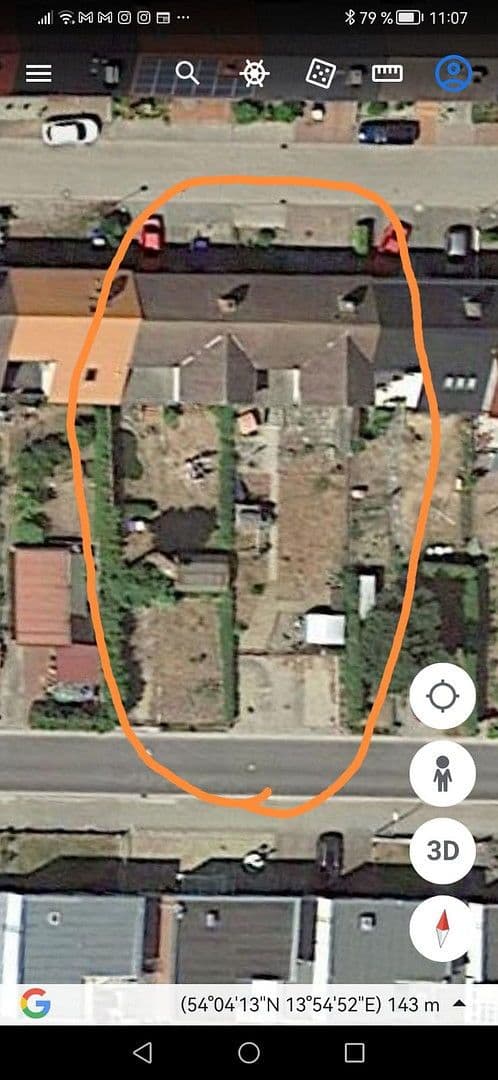 house for sale, 160 m², Zinnowitz, Mecklenburg-Vorpommern house for sale, 160 m², Zinnowitz, Mecklenburg-Vorpommern