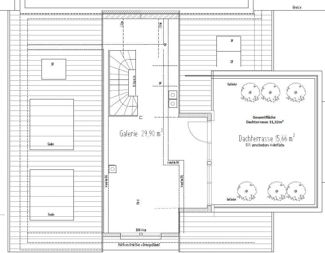 4 bedroom flat to rent, 160 m², Frankfurt, Hesse 4 bedroom flat to rent, 160 m², Frankfurt, Hesse