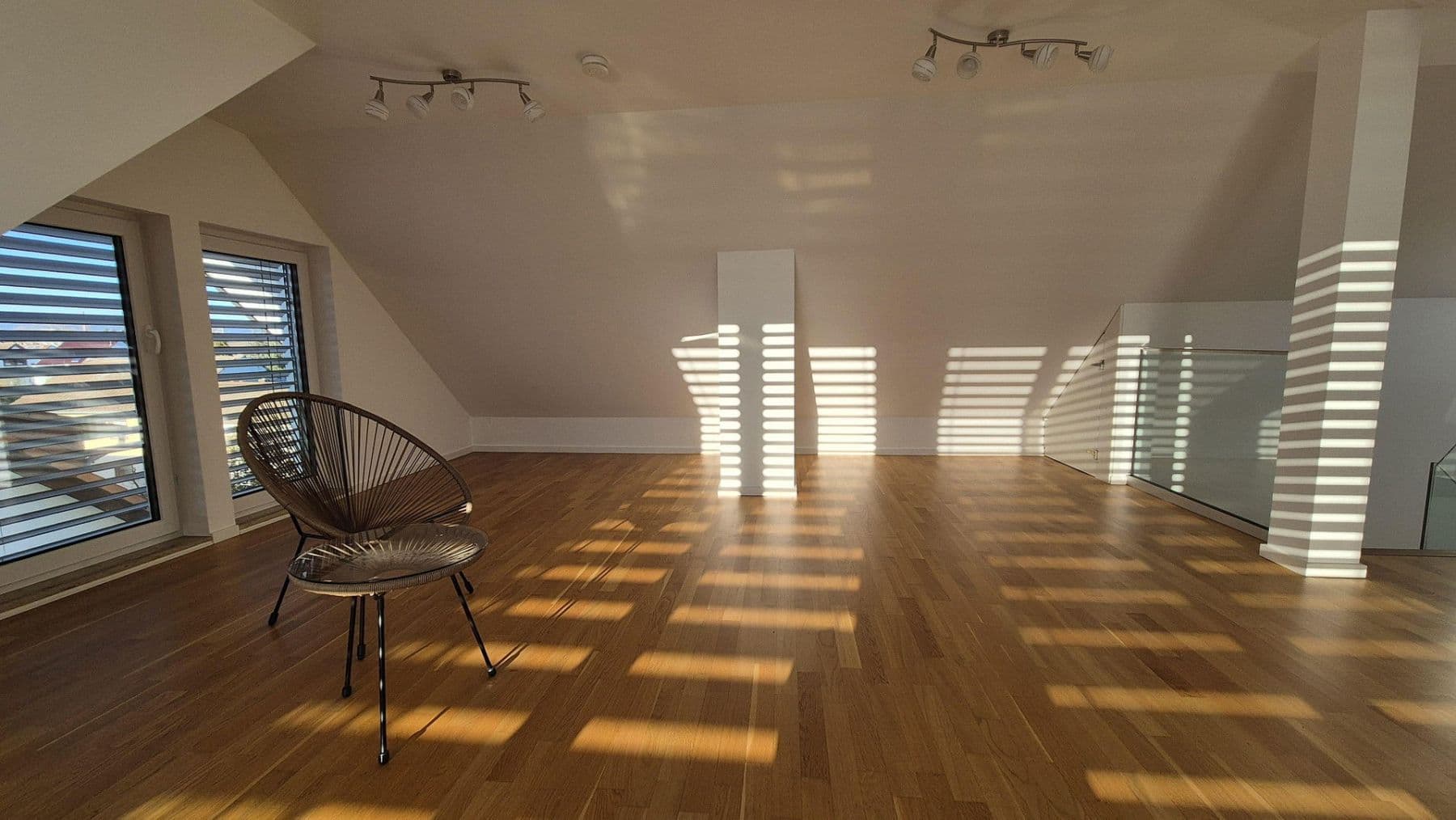 4 bedroom flat to rent, 160 m², Frankfurt, Hesse 4 bedroom flat to rent, 160 m², Frankfurt, Hesse