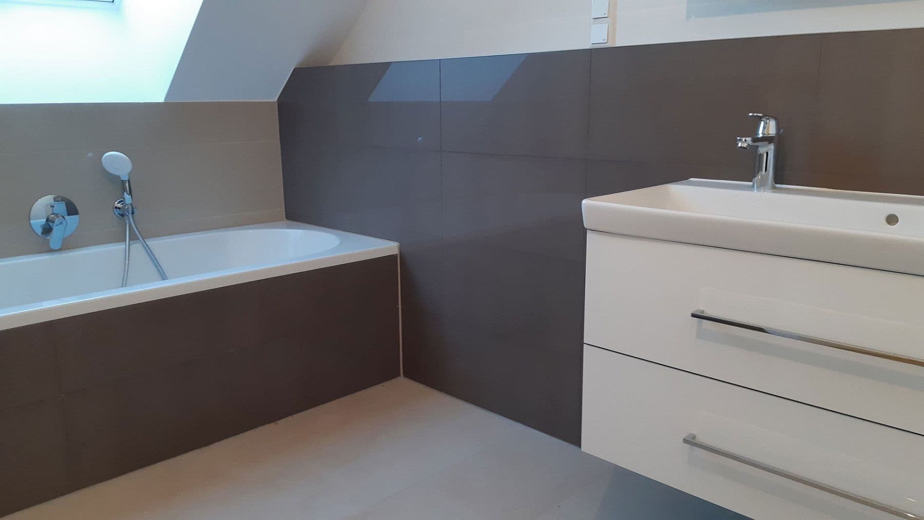 4 bedroom flat to rent, 160 m², Frankfurt, Hesse 4 bedroom flat to rent, 160 m², Frankfurt, Hesse