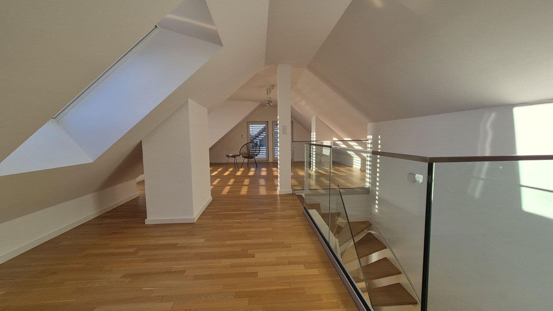 4 bedroom flat to rent, 160 m², Frankfurt, Hesse 4 bedroom flat to rent, 160 m², Frankfurt, Hesse