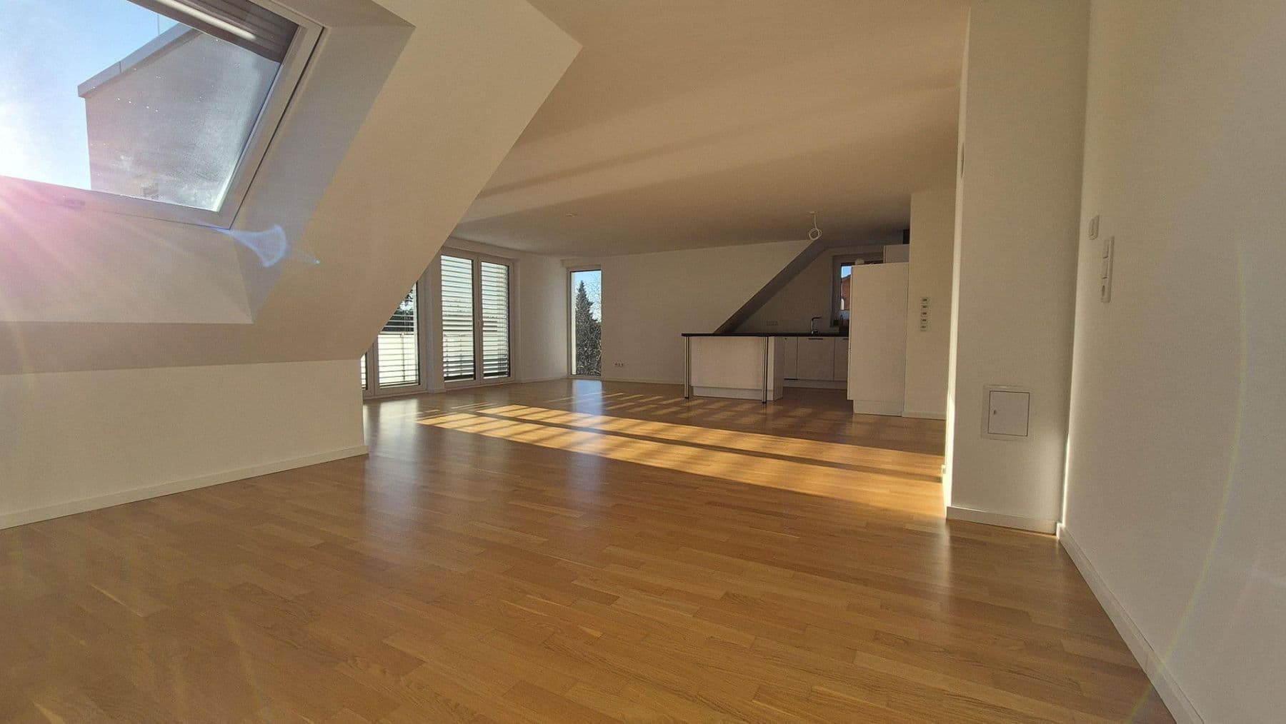 4 bedroom flat to rent, 160 m², Frankfurt, Hesse 4 bedroom flat to rent, 160 m², Frankfurt, Hesse