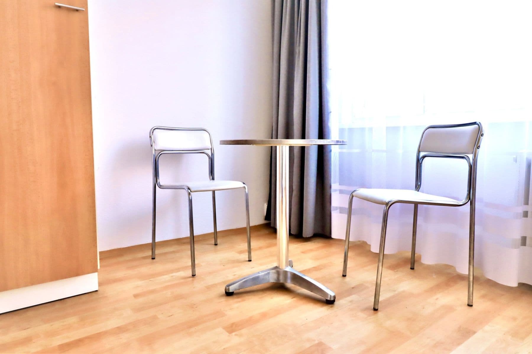 Studio flat to rent, 39 m², Třinecká, Prague, Prague Studio flat to rent, 39 m², Třinecká, Prague, Prague