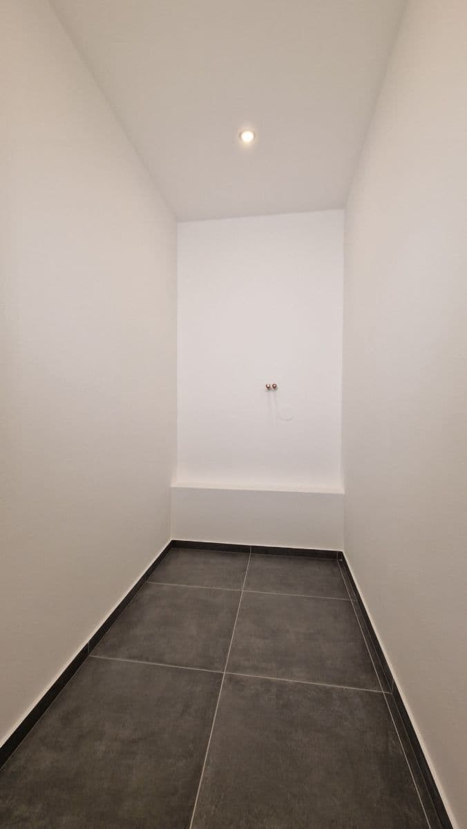 2 bedroom with open-plan kitchen flat for sale, 92 m², Purkyňova, Lanškroun, Pardubický Region 2 bedroom with open-plan kitchen flat for sale, 92 m², Purkyňova, Lanškroun, Pardubický Region