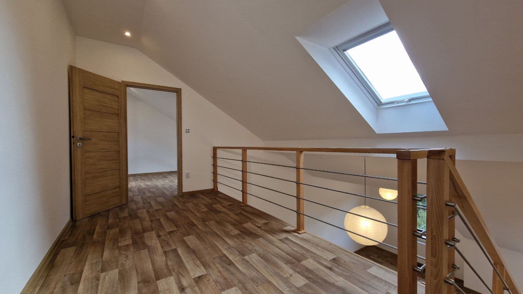 2 bedroom with open-plan kitchen flat for sale, 92 m², Purkyňova, Lanškroun, Pardubický Region 2 bedroom with open-plan kitchen flat for sale, 92 m², Purkyňova, Lanškroun, Pardubický Region