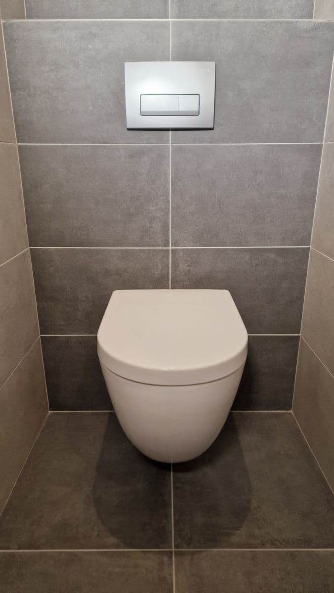 2 bedroom with open-plan kitchen flat for sale, 92 m², Purkyňova, Lanškroun, Pardubický Region 2 bedroom with open-plan kitchen flat for sale, 92 m², Purkyňova, Lanškroun, Pardubický Region