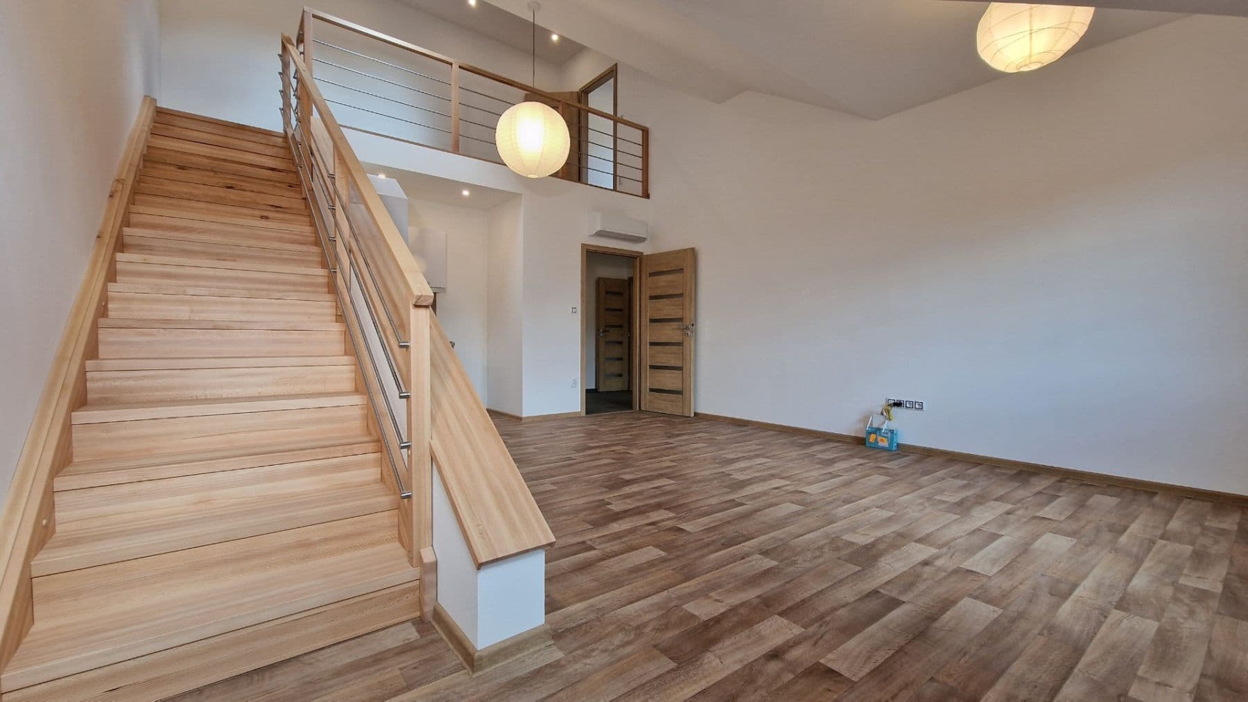 2 bedroom with open-plan kitchen flat for sale, 92 m², Purkyňova, Lanškroun, Pardubický Region 2 bedroom with open-plan kitchen flat for sale, 92 m², Purkyňova, Lanškroun, Pardubický Region