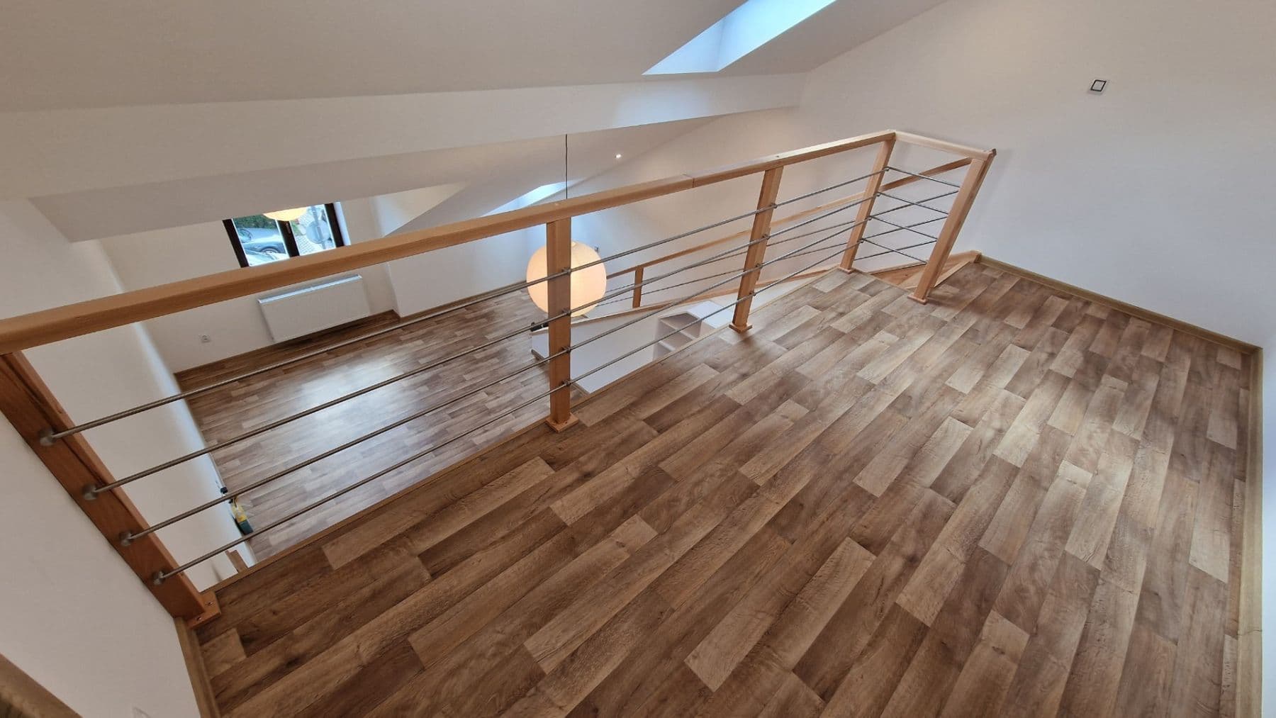 2 bedroom with open-plan kitchen flat for sale, 92 m², Purkyňova, Lanškroun, Pardubický Region 2 bedroom with open-plan kitchen flat for sale, 92 m², Purkyňova, Lanškroun, Pardubický Region