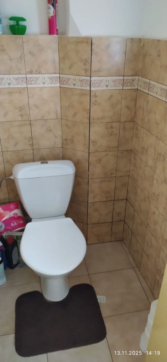 house for sale, 168 m², Vigantice, Zlínský Region house for sale, 168 m², Vigantice, Zlínský Region