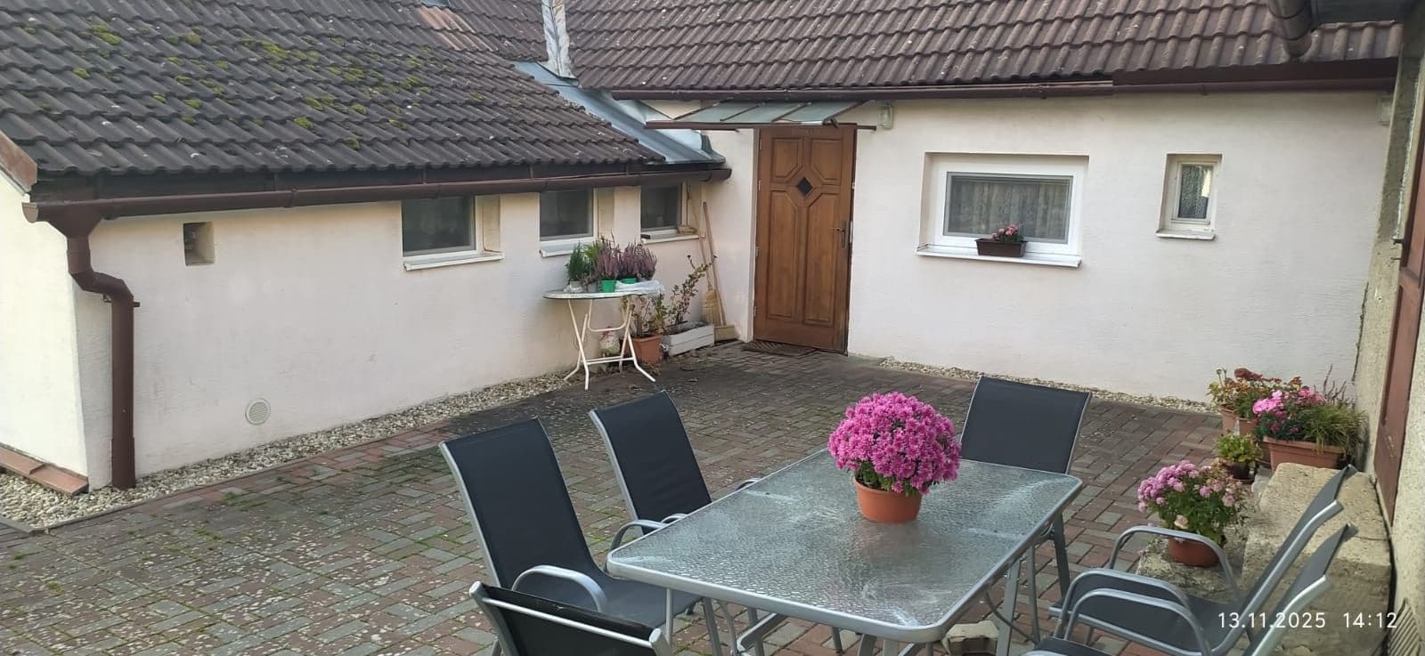 house for sale, 168 m², Vigantice, Zlínský Region house for sale, 168 m², Vigantice, Zlínský Region