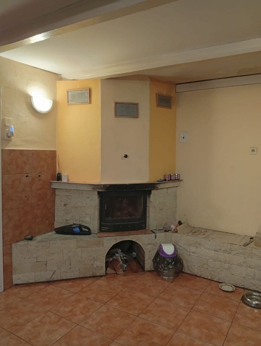 house for sale, 168 m², Vigantice, Zlínský Region house for sale, 168 m², Vigantice, Zlínský Region