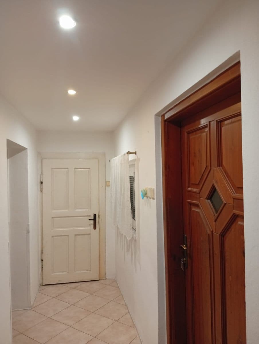 house for sale, 168 m², Vigantice, Zlínský Region house for sale, 168 m², Vigantice, Zlínský Region