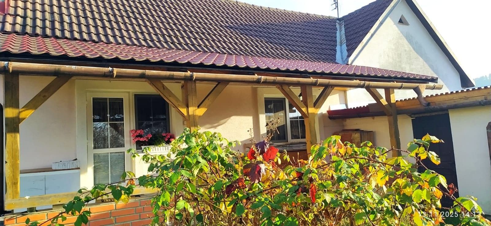 house for sale, 168 m², Vigantice, Zlínský Region house for sale, 168 m², Vigantice, Zlínský Region