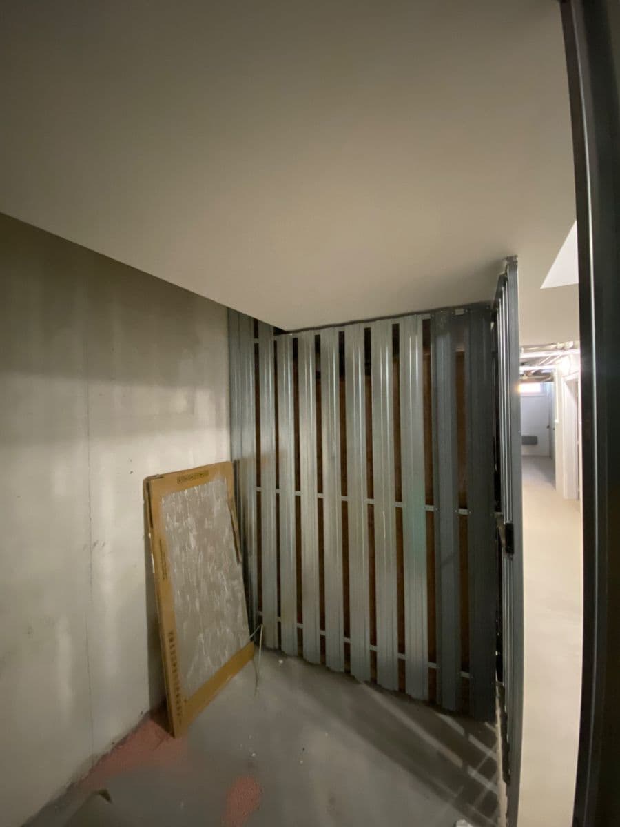 2 bedroom with open-plan kitchen flat for sale, 75 m², Jeseniova, Prague, Prague 2 bedroom with open-plan kitchen flat for sale, 75 m², Jeseniova, Prague, Prague