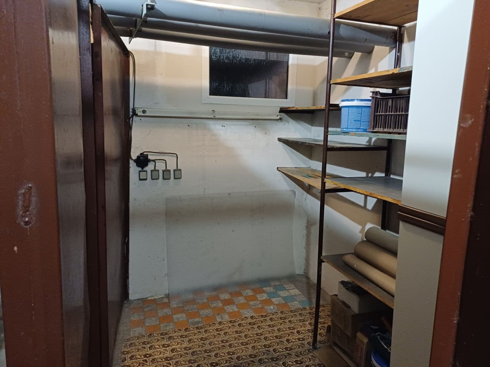 2 bedroom with open-plan kitchen flat for sale, 66 m², Hráského, Benešov, Středočeský Region 2 bedroom with open-plan kitchen flat for sale, 66 m², Hráského, Benešov, Středočeský Region