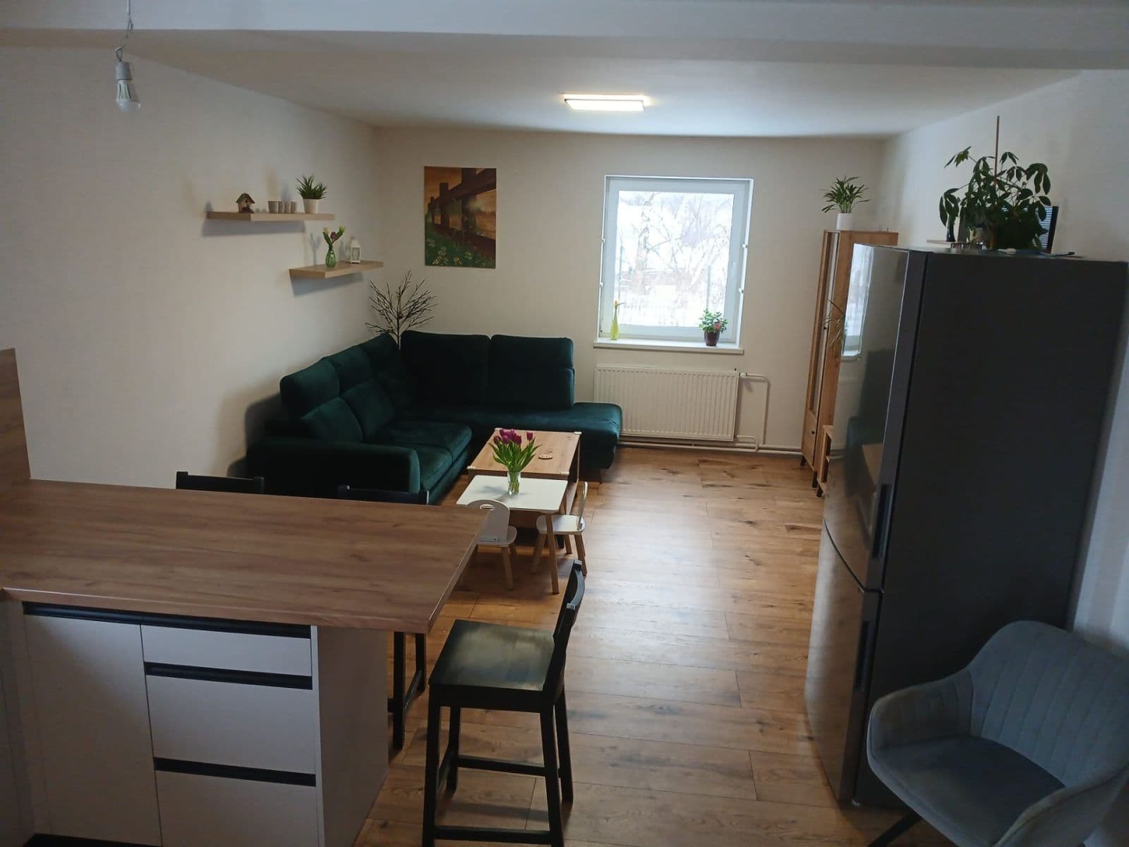 house for sale, 181 m², Horní Domaslavice, Moravskoslezský Region house for sale, 181 m², Horní Domaslavice, Moravskoslezský Region