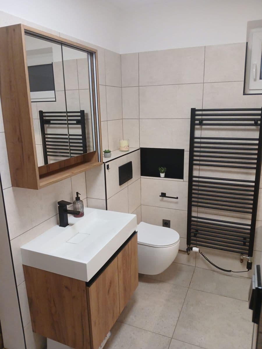 house for sale, 181 m², Horní Domaslavice, Moravskoslezský Region house for sale, 181 m², Horní Domaslavice, Moravskoslezský Region