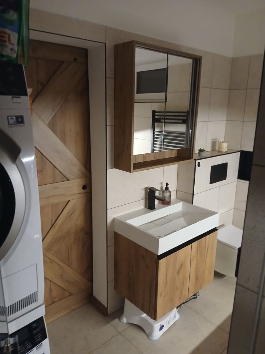 house for sale, 181 m², Horní Domaslavice, Moravskoslezský Region house for sale, 181 m², Horní Domaslavice, Moravskoslezský Region