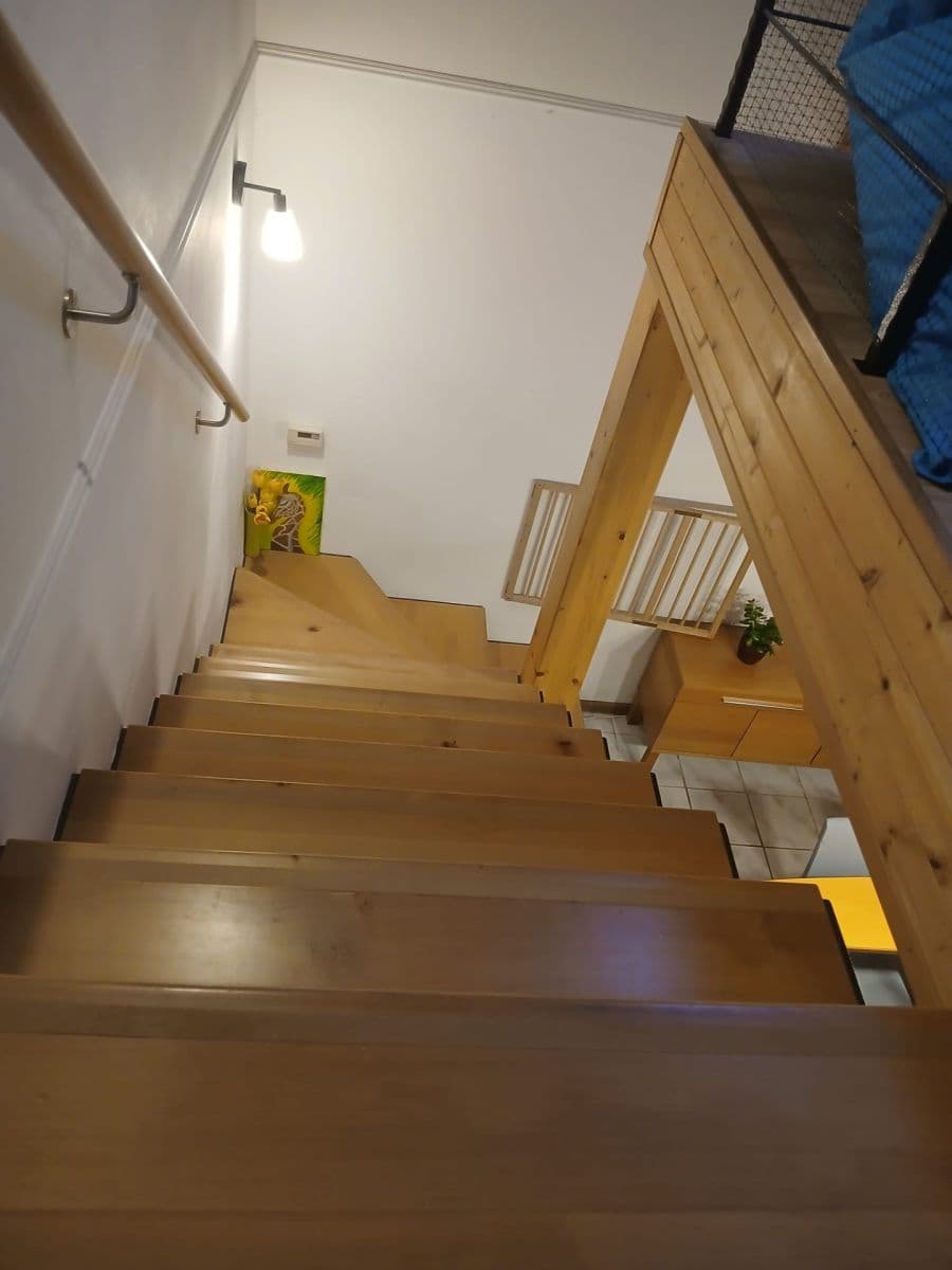 house for sale, 181 m², Horní Domaslavice, Moravskoslezský Region house for sale, 181 m², Horní Domaslavice, Moravskoslezský Region