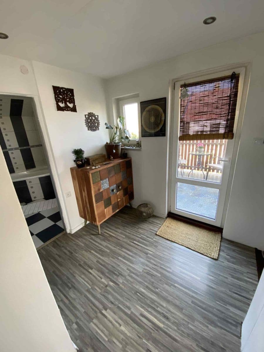 house for sale, 287 m², Polní, Mimoň, Liberecký Region house for sale, 287 m², Polní, Mimoň, Liberecký Region