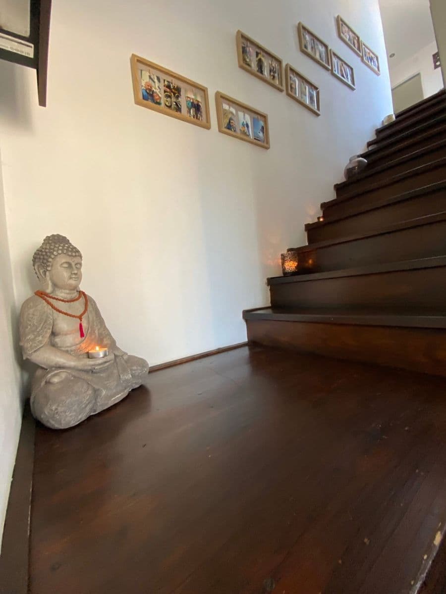 house for sale, 287 m², Polní, Mimoň, Liberecký Region house for sale, 287 m², Polní, Mimoň, Liberecký Region