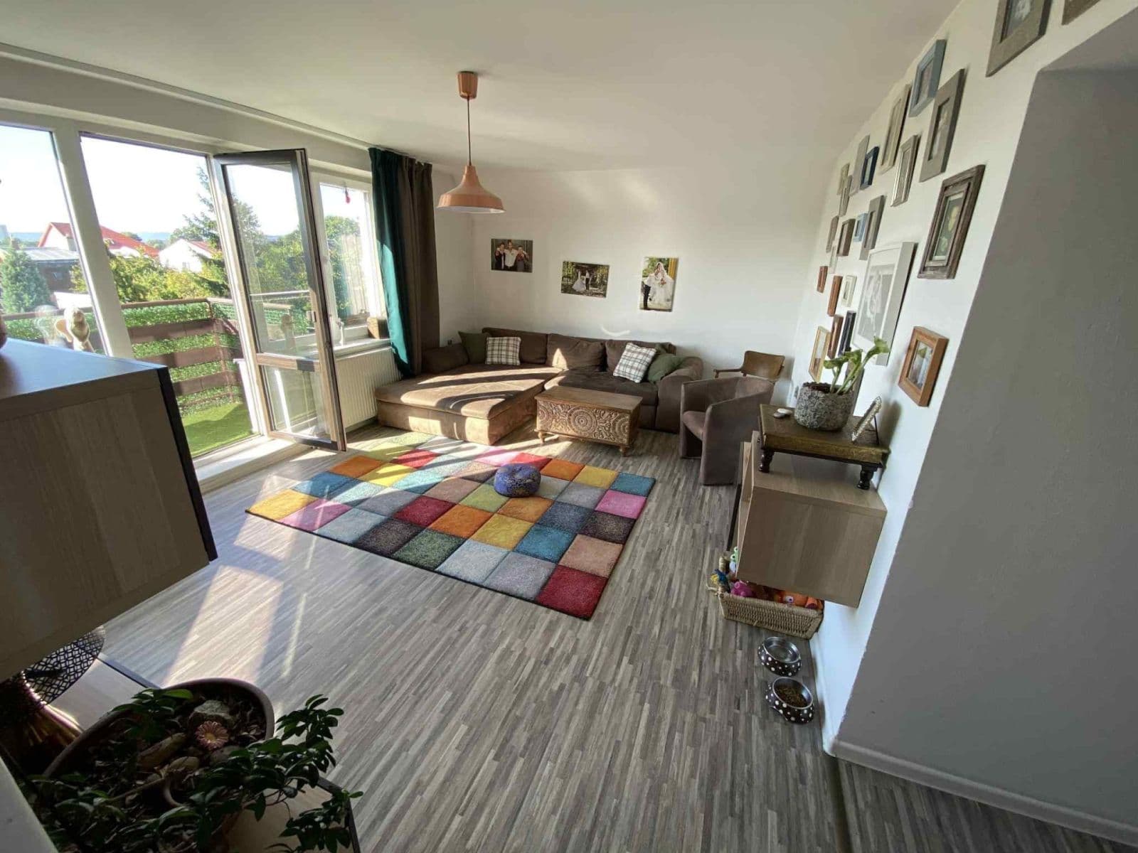 house for sale, 287 m², Polní, Mimoň, Liberecký Region house for sale, 287 m², Polní, Mimoň, Liberecký Region