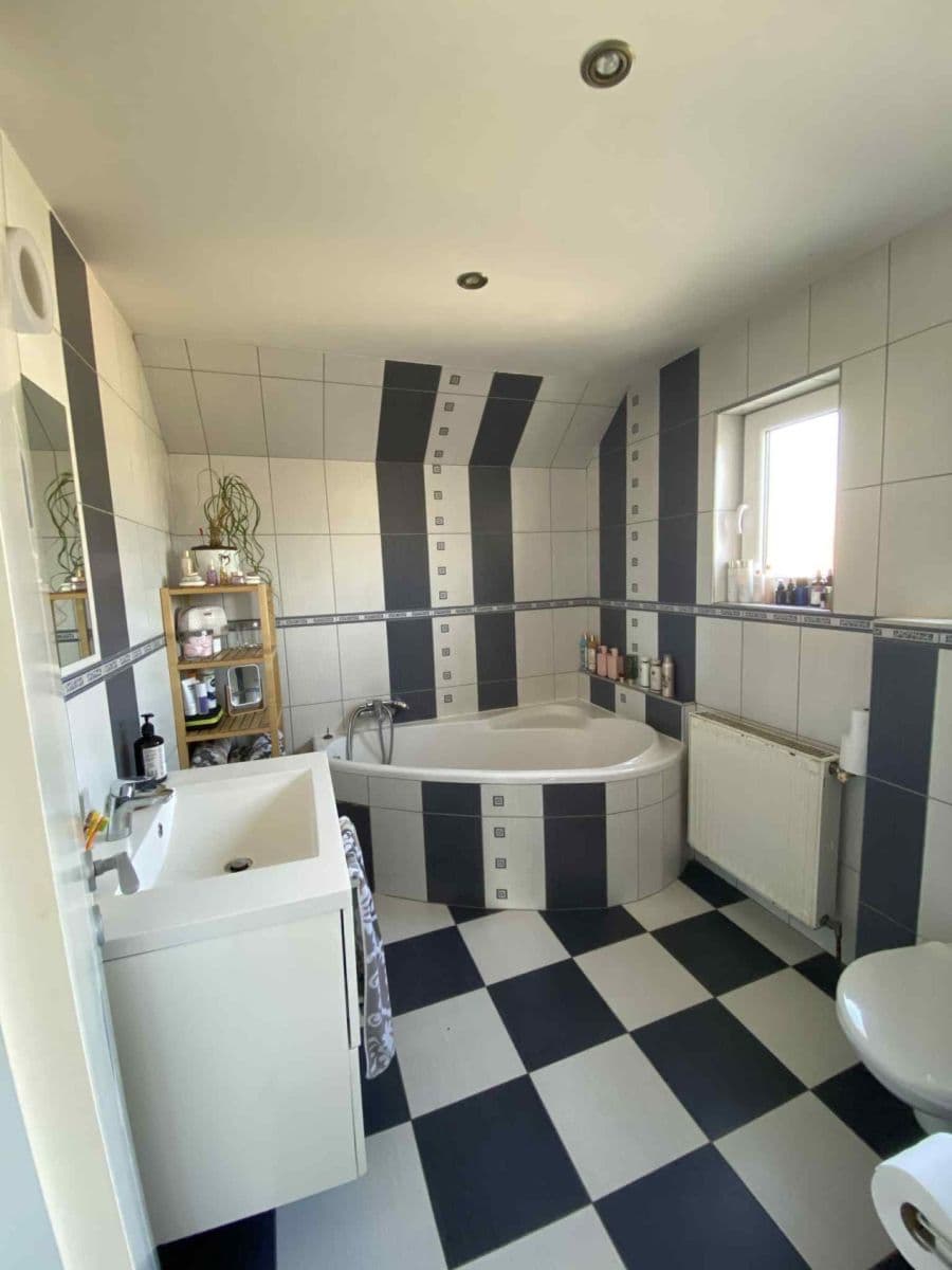 house for sale, 287 m², Polní, Mimoň, Liberecký Region house for sale, 287 m², Polní, Mimoň, Liberecký Region