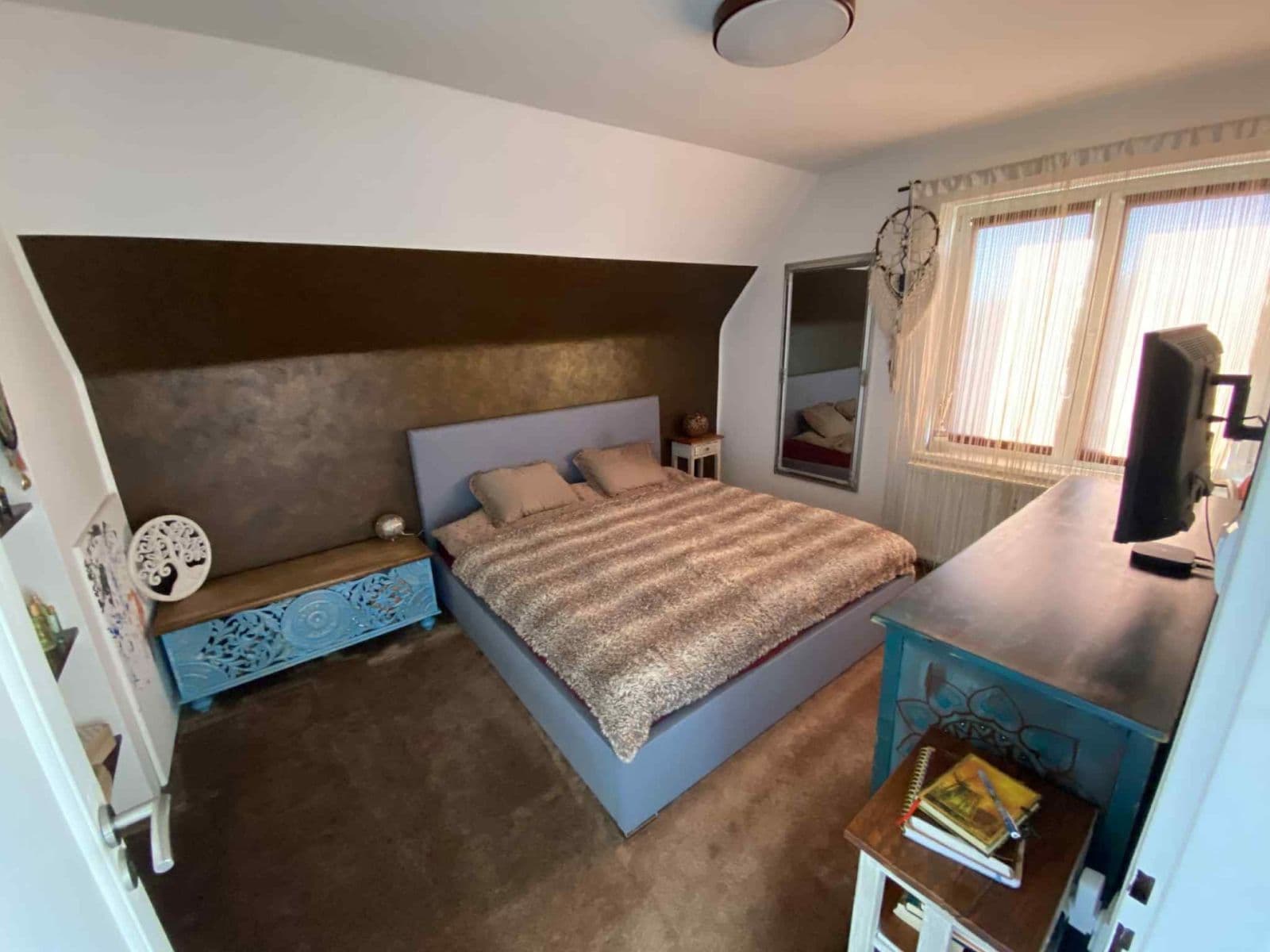 house for sale, 287 m², Polní, Mimoň, Liberecký Region house for sale, 287 m², Polní, Mimoň, Liberecký Region