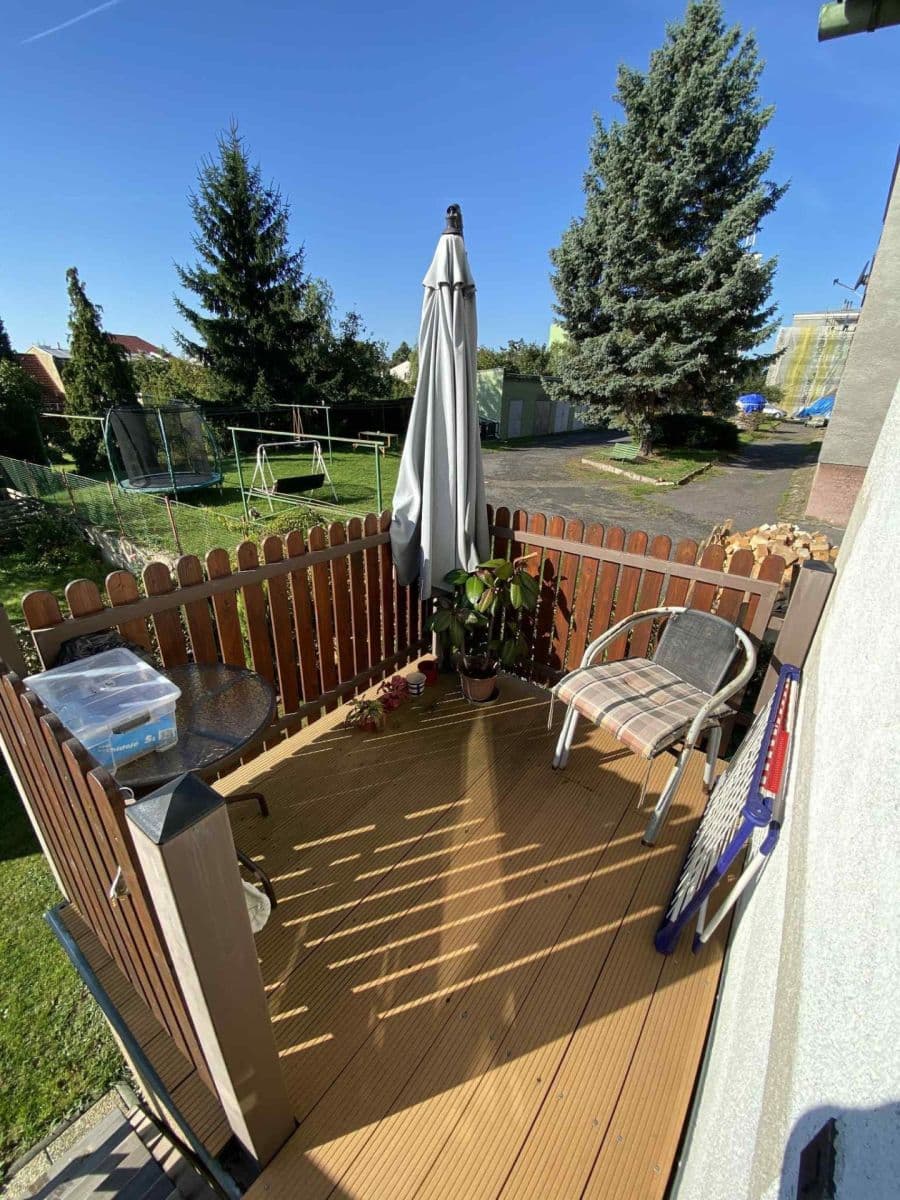 house for sale, 287 m², Polní, Mimoň, Liberecký Region house for sale, 287 m², Polní, Mimoň, Liberecký Region