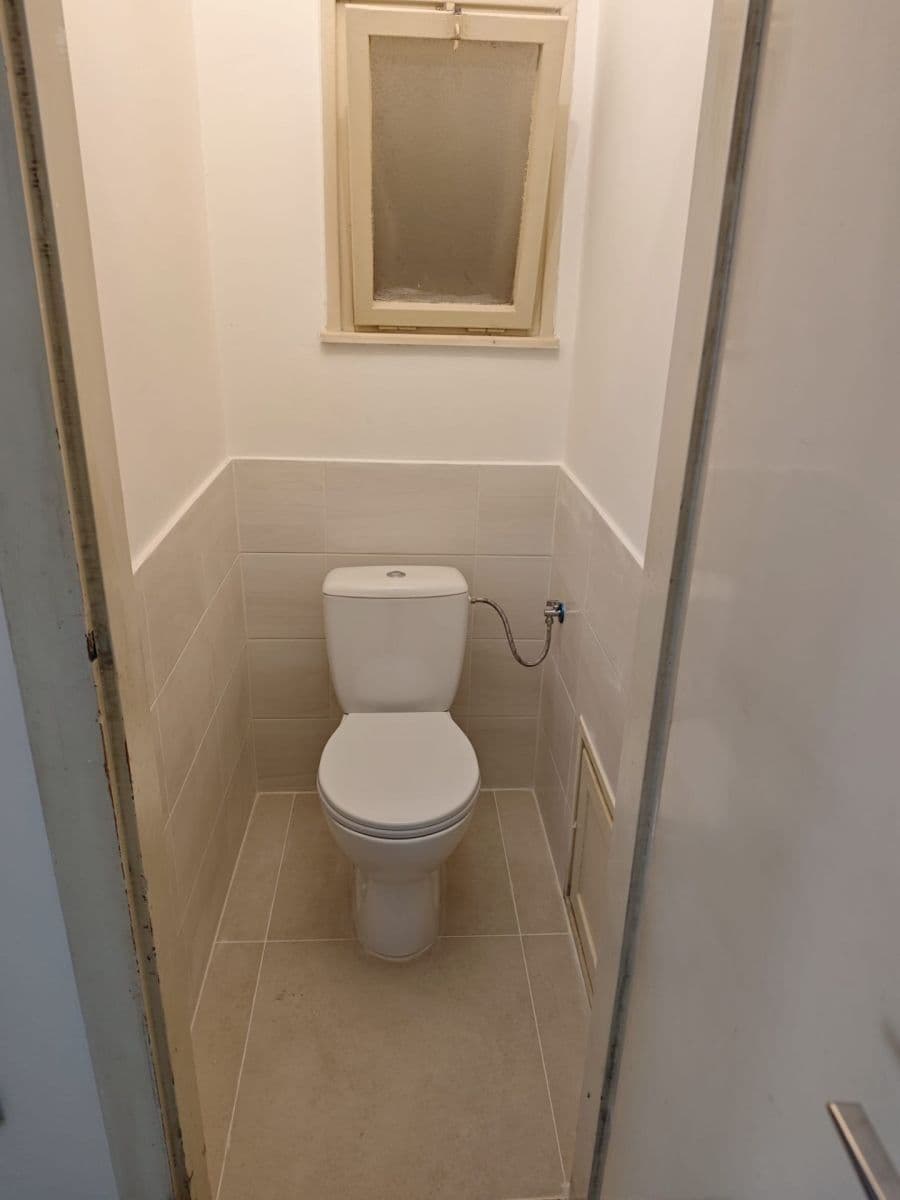 4 bedroom flat for sale, 100 m², Skřivanova, Brno, Jihomoravský Region 4 bedroom flat for sale, 100 m², Skřivanova, Brno, Jihomoravský Region