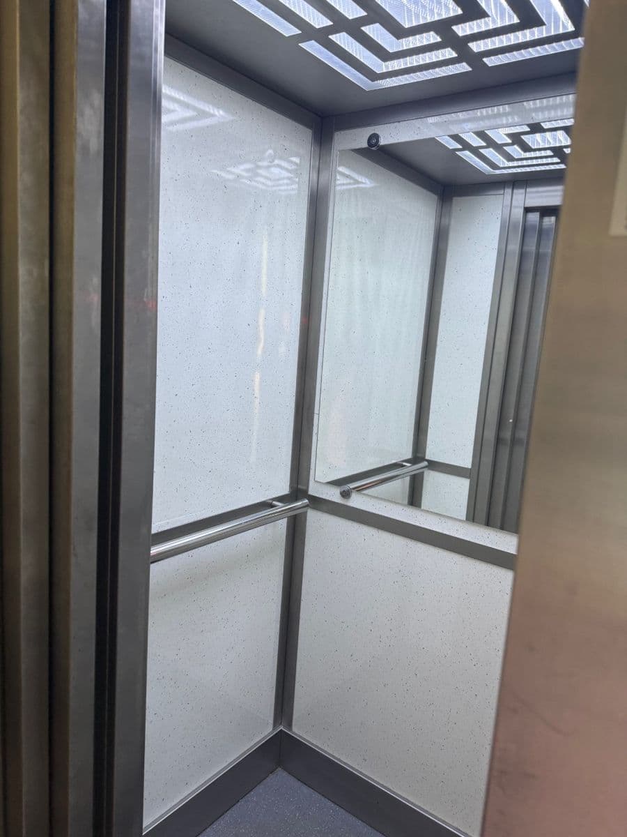 4 bedroom flat for sale, 110 m², Skřivanova, Brno, Jihomoravský Region 4 bedroom flat for sale, 110 m², Skřivanova, Brno, Jihomoravský Region