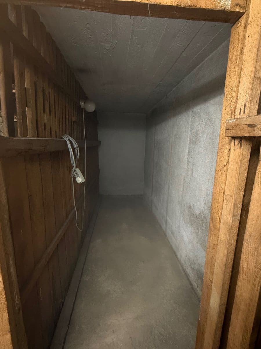 4 bedroom flat for sale, 110 m², Skřivanova, Brno, Jihomoravský Region 4 bedroom flat for sale, 110 m², Skřivanova, Brno, Jihomoravský Region