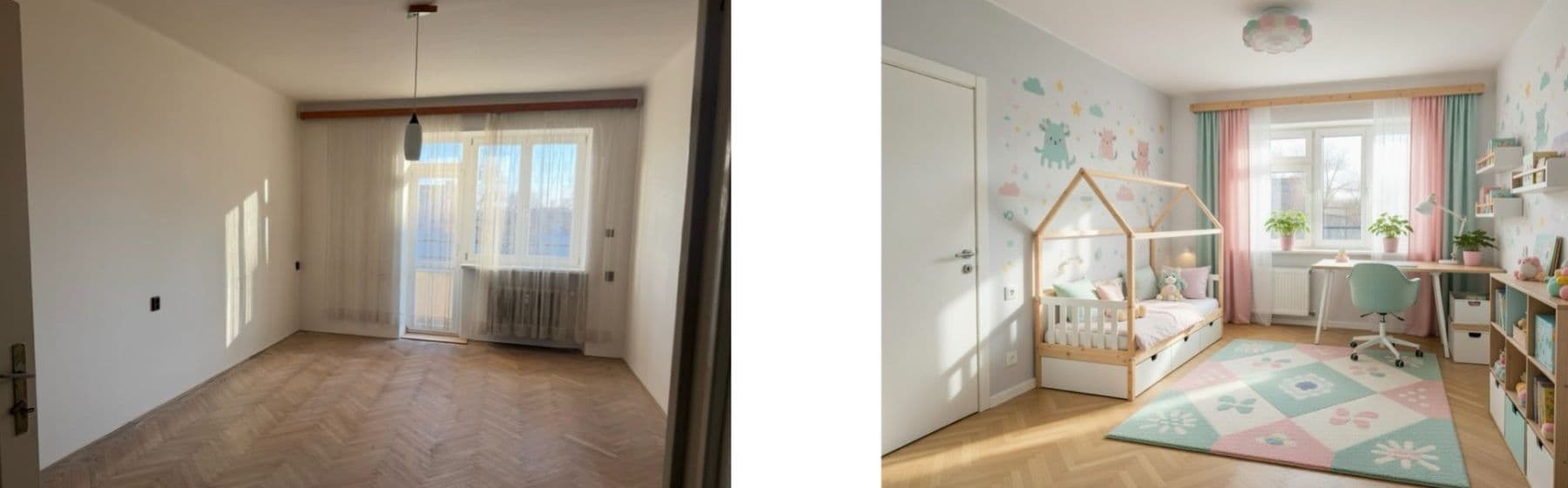 4 bedroom flat for sale, 110 m², Skřivanova, Brno, Jihomoravský Region 4 bedroom flat for sale, 110 m², Skřivanova, Brno, Jihomoravský Region