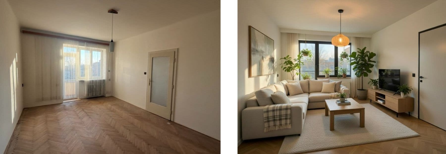 4 bedroom flat for sale, 110 m², Skřivanova, Brno, Jihomoravský Region 4 bedroom flat for sale, 110 m², Skřivanova, Brno, Jihomoravský Region