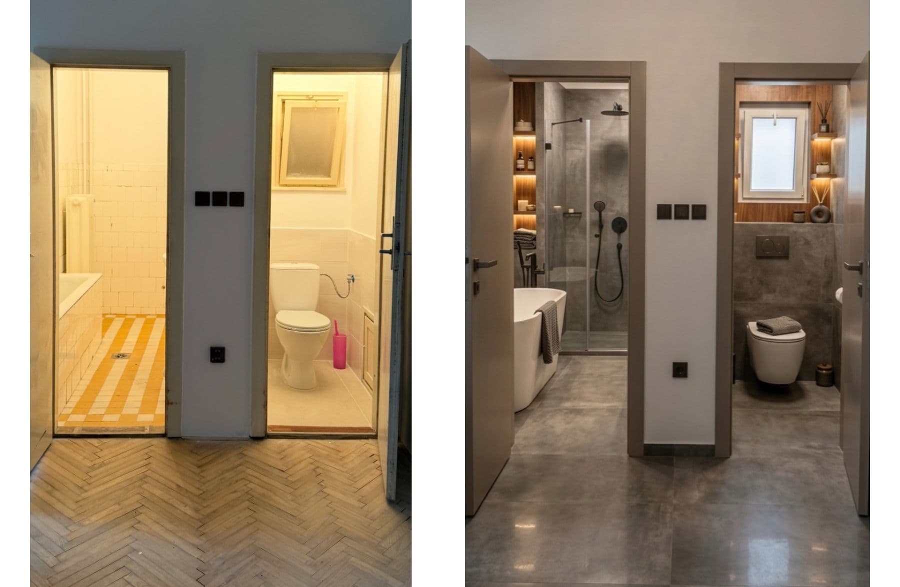 4 bedroom flat for sale, 110 m², Skřivanova, Brno, Jihomoravský Region 4 bedroom flat for sale, 110 m², Skřivanova, Brno, Jihomoravský Region