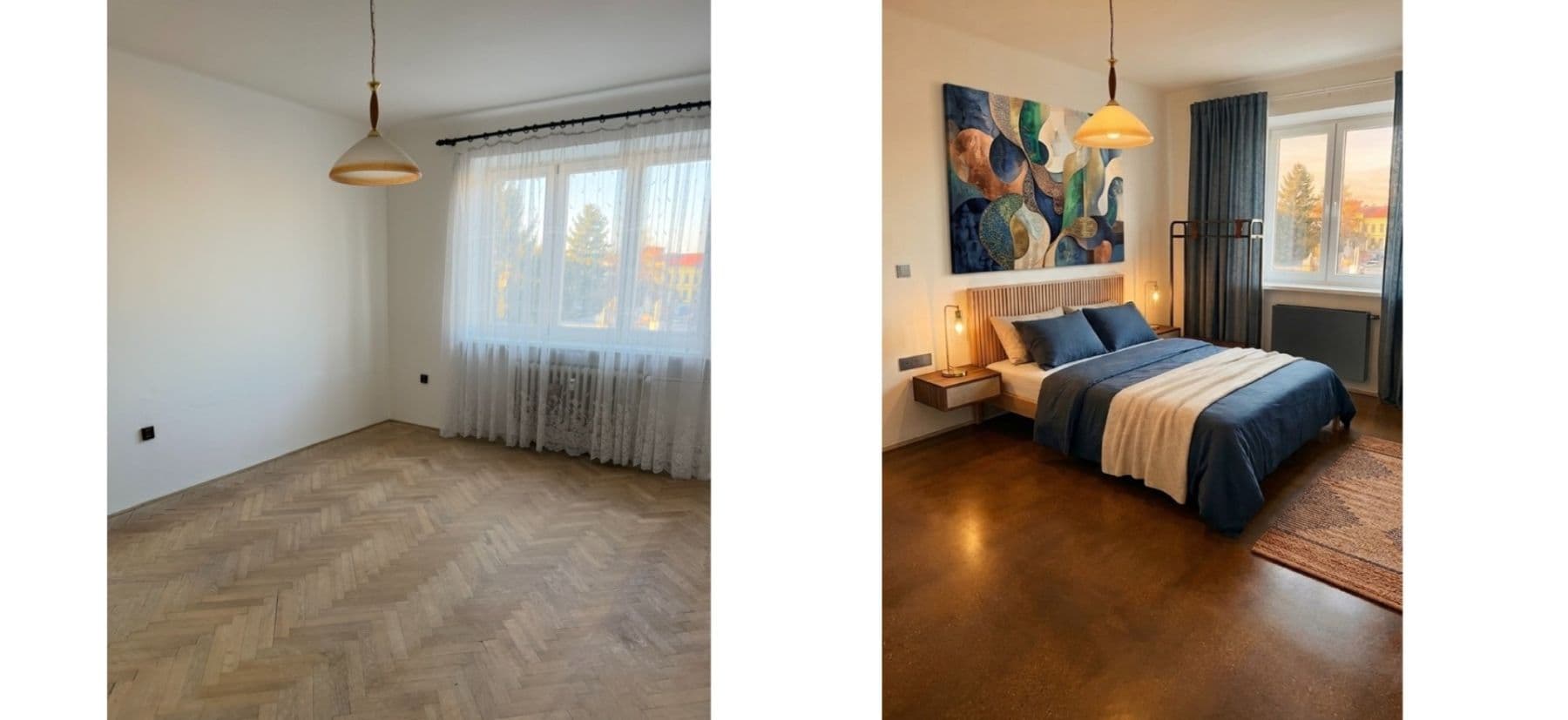 4 bedroom flat for sale, 110 m², Skřivanova, Brno, Jihomoravský Region 4 bedroom flat for sale, 110 m², Skřivanova, Brno, Jihomoravský Region