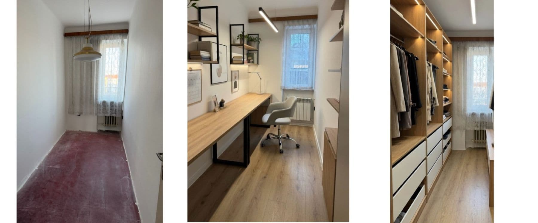 4 bedroom flat for sale, 110 m², Skřivanova, Brno, Jihomoravský Region 4 bedroom flat for sale, 110 m², Skřivanova, Brno, Jihomoravský Region