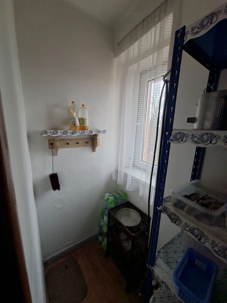 2 bedroom flat for sale, 60 m², Adámkova třída, Hlinsko, Pardubický Region 2 bedroom flat for sale, 60 m², Adámkova třída, Hlinsko, Pardubický Region