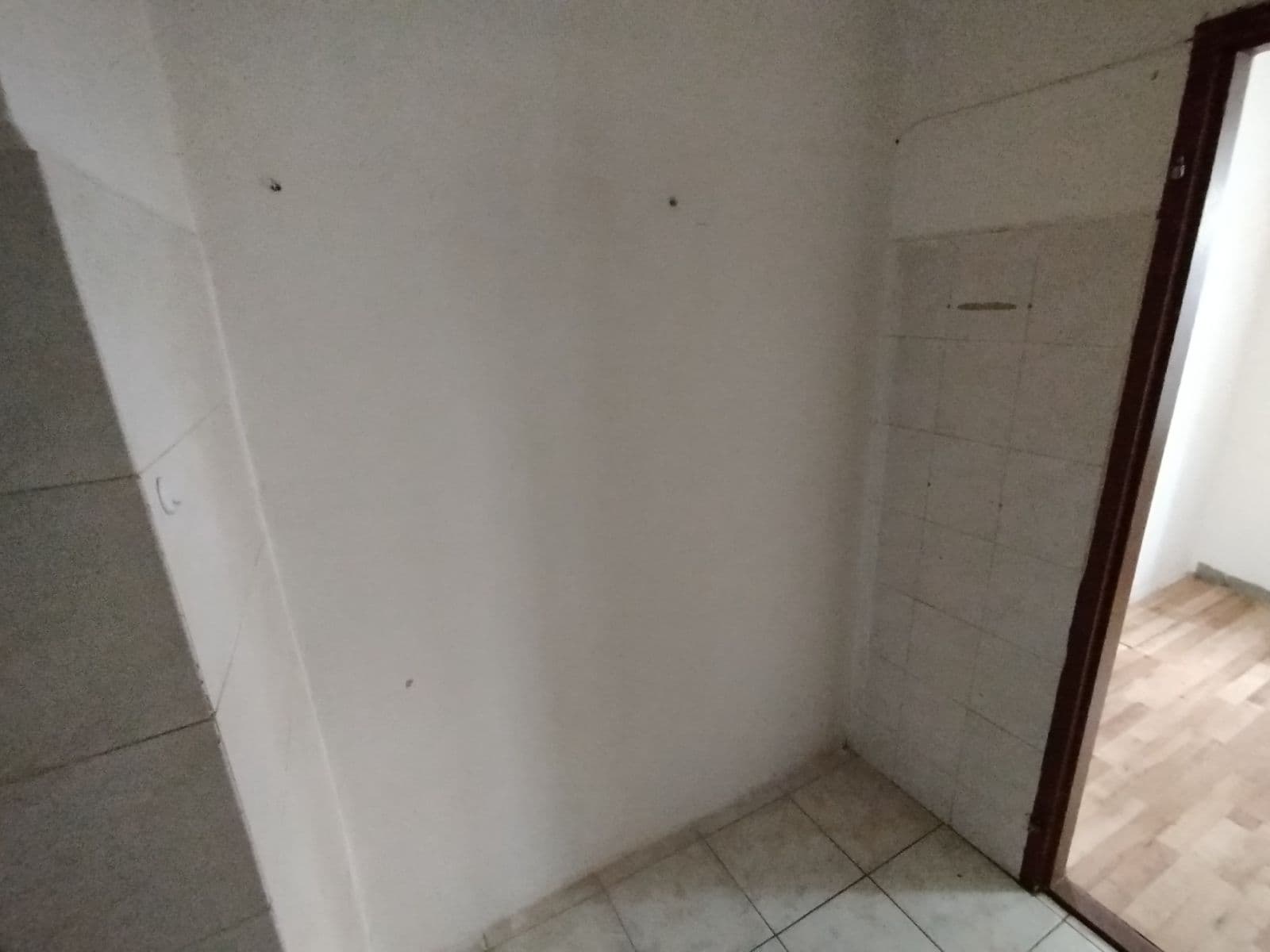 1 bedroom flat to rent, 32 m², Sevastopolská, Kladno, Středočeský Region 1 bedroom flat to rent, 32 m², Sevastopolská, Kladno, Středočeský Region