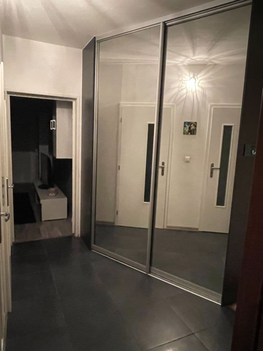 2 bedroom flat to rent, 50 m², Jedlíkova, Nitra, Nitriansky Region 2 bedroom flat to rent, 50 m², Jedlíkova, Nitra, Nitriansky Region