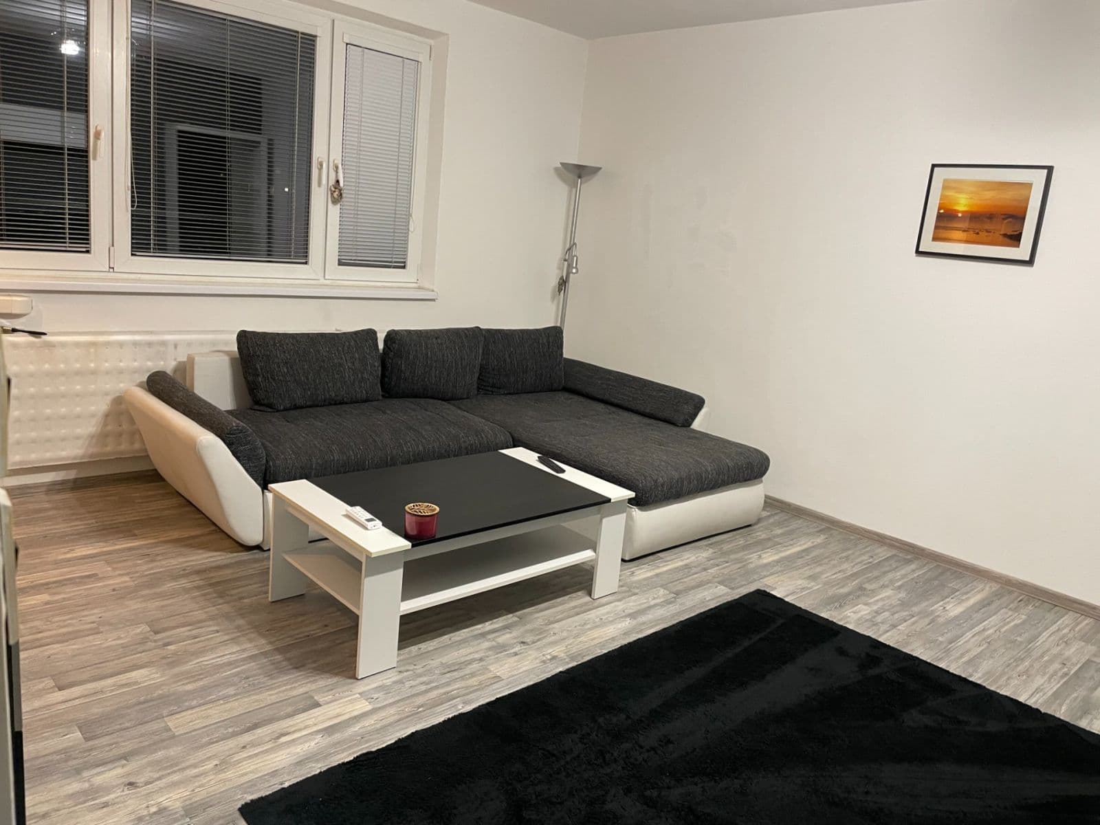 2 bedroom flat to rent, 50 m², Jedlíkova, Nitra, Nitriansky Region 2 bedroom flat to rent, 50 m², Jedlíkova, Nitra, Nitriansky Region